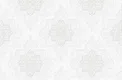 RD2627 | 10 Meter x 21 Inch PVC Patterned Look Wallpaper - 57 Sq. Ft.  Image 01