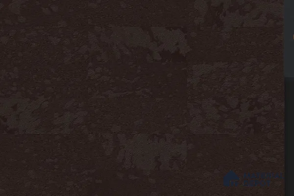 RD2630 | 10 Meter x 21 Inch PVC Texture Look Wallpaper - 57 Sq. Ft. | Minimum 15% wastage during installation