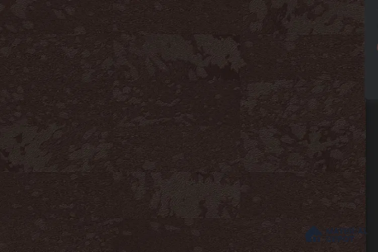 RD2630 | 10 Meter x 21 Inch PVC Texture Look Wallpaper - 57 Sq. Ft. | Minimum 15% wastage during installation