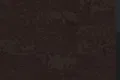 RD2630 | 10 Meter x 21 Inch PVC Texture Look Wallpaper - 57 Sq. Ft. Image 01