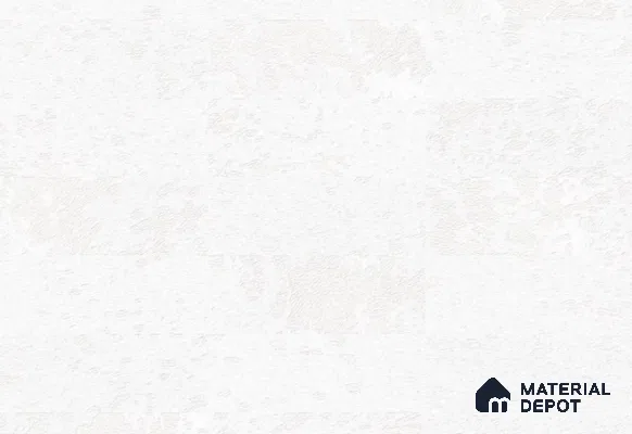 RD2631 | 10 Meter x 21 Inch PVC Texture Look Wallpaper - 57 Sq. Ft. | Minimum 15% wastage during installation