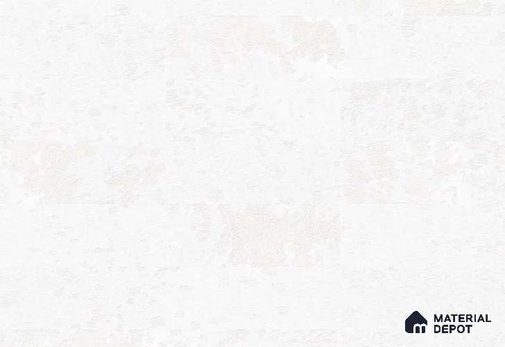 RD2631 | 10 Meter x 21 Inch PVC Texture Look Wallpaper - 57 Sq. Ft. | Minimum 15% wastage during installation