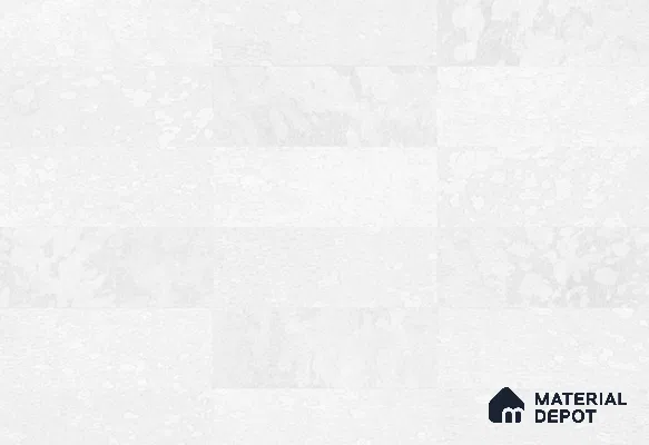RD2632 | 10 Meter x 21 Inch PVC Texture Look Wallpaper - 57 Sq. Ft. | Minimum 15% wastage during installation