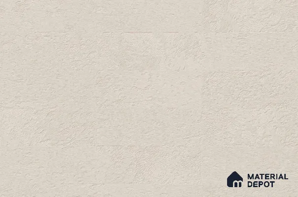 RD2633 | 10 Meter x 21 Inch PVC Texture Look Wallpaper - 57 Sq. Ft. | Minimum 15% wastage during installation