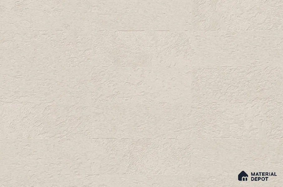 RD2633 | 10 Meter x 21 Inch PVC Texture Look Wallpaper - 57 Sq. Ft. | Minimum 15% wastage during installation