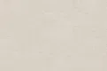 RD2633 | 10 Meter x 21 Inch PVC Texture Look Wallpaper - 57 Sq. Ft. Image 01