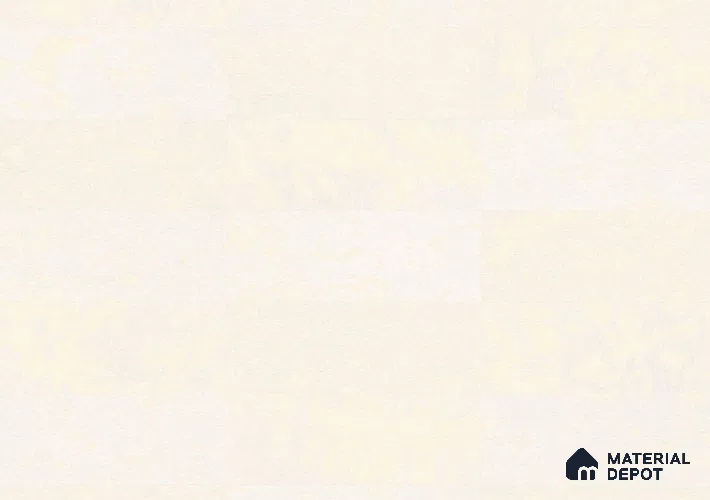 RD2634 | 10 Meter x 21 Inch PVC Texture Look Wallpaper - 57 Sq. Ft. | Minimum 15% wastage during installation