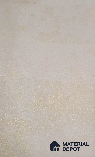 RD2635 | 10 Meter x 21 Inch PVC Texture Look Wallpaper - 57 Sq. Ft. | Minimum 15% wastage during installation