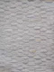 RD2636 | 10 Meter x 21 Inch PVC Patterned Look Wallpaper - 57 Sq. Ft.  Image 01