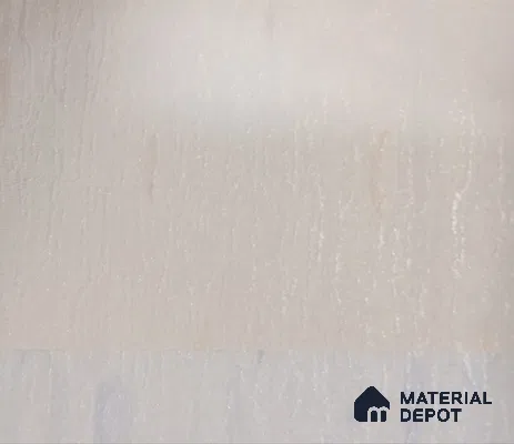 RD2637 | 10 Meter x 21 Inch PVC Patterned Look Wallpaper - 57 Sq. Ft. | Minimum 15% wastage during installation