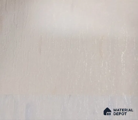 RD2637 | 10 Meter x 21 Inch PVC Patterned Look Wallpaper - 57 Sq. Ft. | Minimum 15% wastage during installation