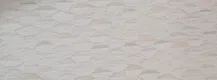 RD2639 | 10 Meter x 21 Inch PVC Patterned Look Wallpaper - 57 Sq. Ft.  Image 01