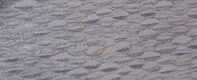 RD2640 | 10 Meter x 21 Inch PVC Patterned Look Wallpaper - 57 Sq. Ft. Image 01