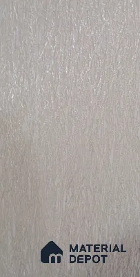 RD2641 | 10 Meter x 21 Inch PVC Texture Look Wallpaper - 57 Sq. Ft. | Minimum 15% wastage during installation