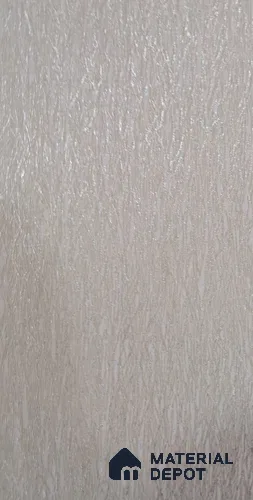 RD2641 | 10 Meter x 21 Inch PVC Texture Look Wallpaper - 57 Sq. Ft. | Minimum 15% wastage during installation