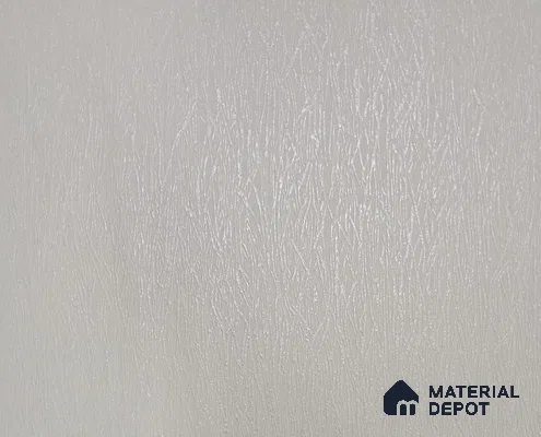 RD2642 | 10 Meter x 21 Inch PVC Texture Look Wallpaper - 57 Sq. Ft. | Minimum 15% wastage during installation