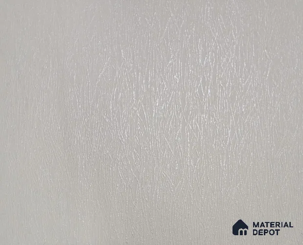 RD2642 | 10 Meter x 21 Inch PVC Texture Look Wallpaper - 57 Sq. Ft. | Minimum 15% wastage during installation