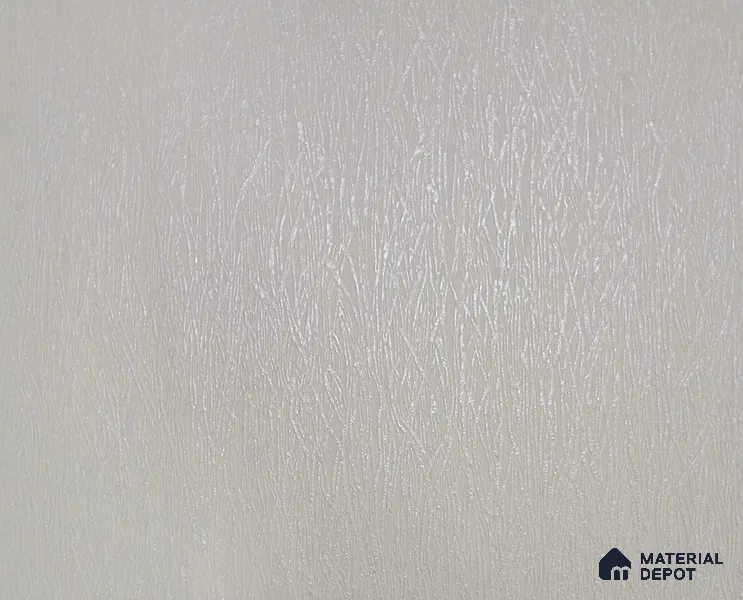 RD2642 | 10 Meter x 21 Inch PVC Texture Look Wallpaper - 57 Sq. Ft. | Minimum 15% wastage during installation