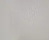 RD2642 | 10 Meter x 21 Inch PVC Texture Look Wallpaper - 57 Sq. Ft. Image 01