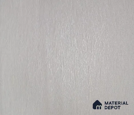 RD2643 | 10 Meter x 21 Inch PVC Texture Look Wallpaper - 57 Sq. Ft. | Minimum 15% wastage during installation