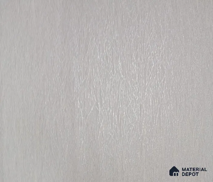 RD2643 | 10 Meter x 21 Inch PVC Texture Look Wallpaper - 57 Sq. Ft. | Minimum 15% wastage during installation