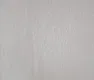 RD2643 | 10 Meter x 21 Inch PVC Texture Look Wallpaper - 57 Sq. Ft. Image 01