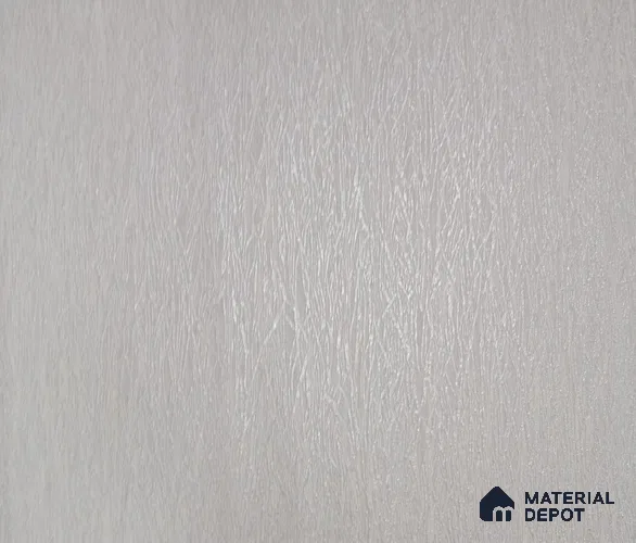 RD2643 | 10 Meter x 21 Inch PVC Texture Look Wallpaper - 57 Sq. Ft. | Minimum 15% wastage during installation