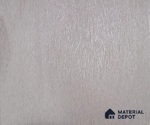 RD2644 | 10 Meter x 21 Inch PVC Texture Look Wallpaper - 57 Sq. Ft. | Minimum 15% wastage during installation