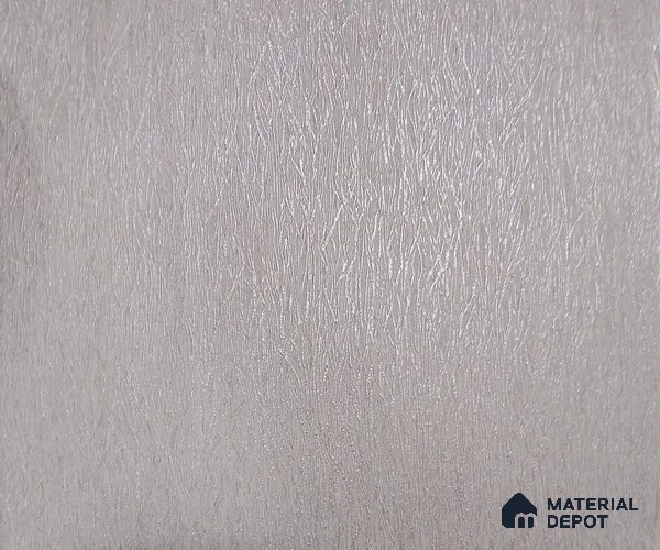 RD2644 | 10 Meter x 21 Inch PVC Texture Look Wallpaper - 57 Sq. Ft. | Minimum 15% wastage during installation