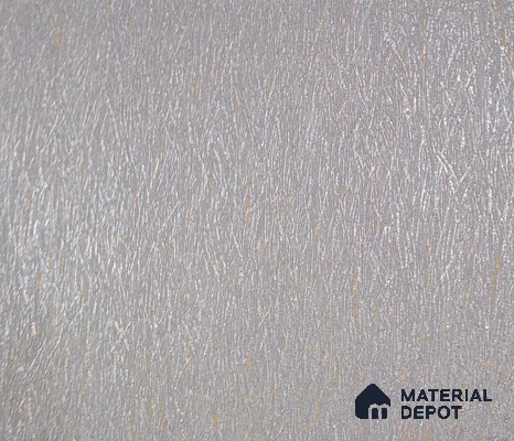 RD2645 | 10 Meter x 21 Inch PVC Texture Look Wallpaper - 57 Sq. Ft. | Minimum 15% wastage during installation