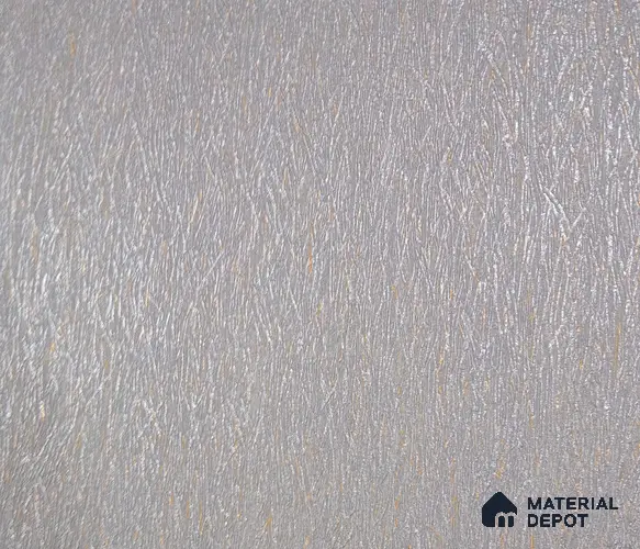 RD2645 | 10 Meter x 21 Inch PVC Texture Look Wallpaper - 57 Sq. Ft. | Minimum 15% wastage during installation