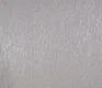 RD2645 | 10 Meter x 21 Inch PVC Texture Look Wallpaper - 57 Sq. Ft. Image 01