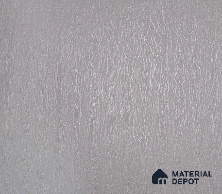 RD2646 | 10 Meter x 21 Inch PVC Texture Look Wallpaper - 57 Sq. Ft. | Minimum 15% wastage during installation