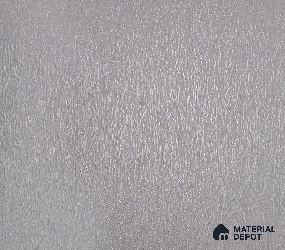 RD2646 | 10 Meter x 21 Inch PVC Texture Look Wallpaper - 57 Sq. Ft. | Minimum 15% wastage during installation