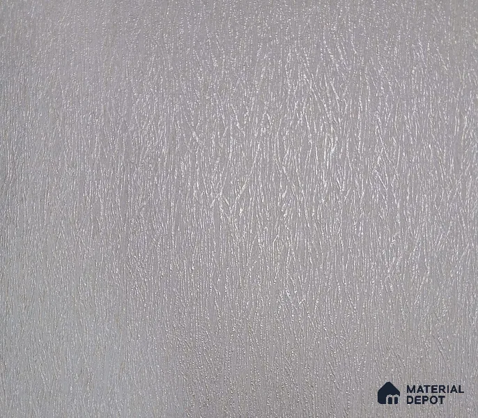 RD2646 | 10 Meter x 21 Inch PVC Texture Look Wallpaper - 57 Sq. Ft. | Minimum 15% wastage during installation