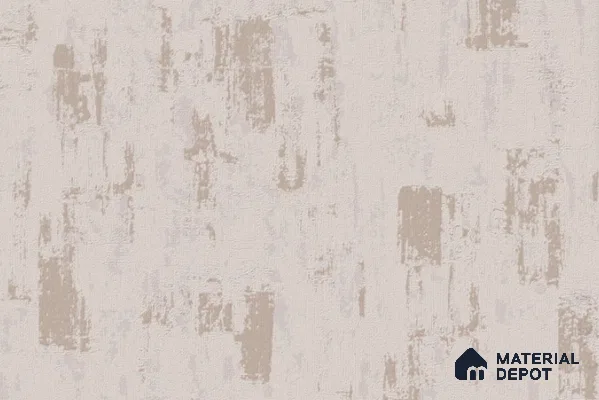 RD2647 | 10 Meter x 21 Inch PVC Texture Look Wallpaper - 57 Sq. Ft. | Minimum 15% wastage during installation