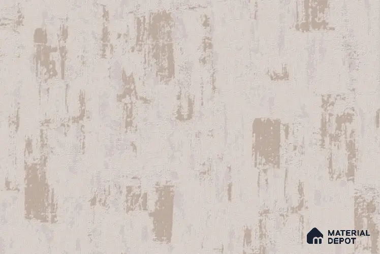RD2647 | 10 Meter x 21 Inch PVC Texture Look Wallpaper - 57 Sq. Ft. | Minimum 15% wastage during installation