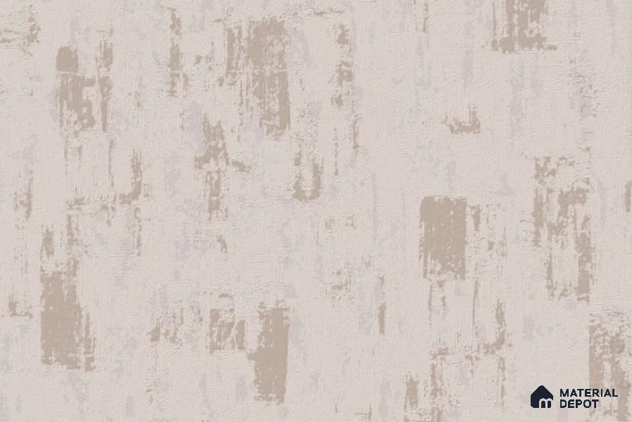 RD2647 | 10 Meter x 21 Inch PVC Texture Look Wallpaper - 57 Sq. Ft. | Minimum 15% wastage during installation