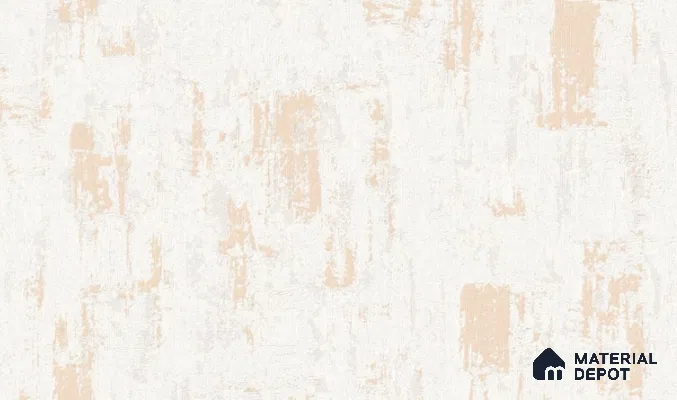 RD2648 | 10 Meter x 21 Inch PVC Texture Look Wallpaper - 57 Sq. Ft. | Minimum 15% wastage during installation