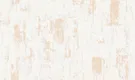 RD2648 | 10 Meter x 21 Inch PVC Texture Look Wallpaper - 57 Sq. Ft.  Image 01