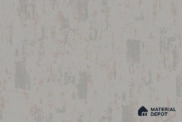 RD2649 | 10 Meter x 21 Inch PVC Texture Look Wallpaper - 57 Sq. Ft. | Minimum 15% wastage during installation