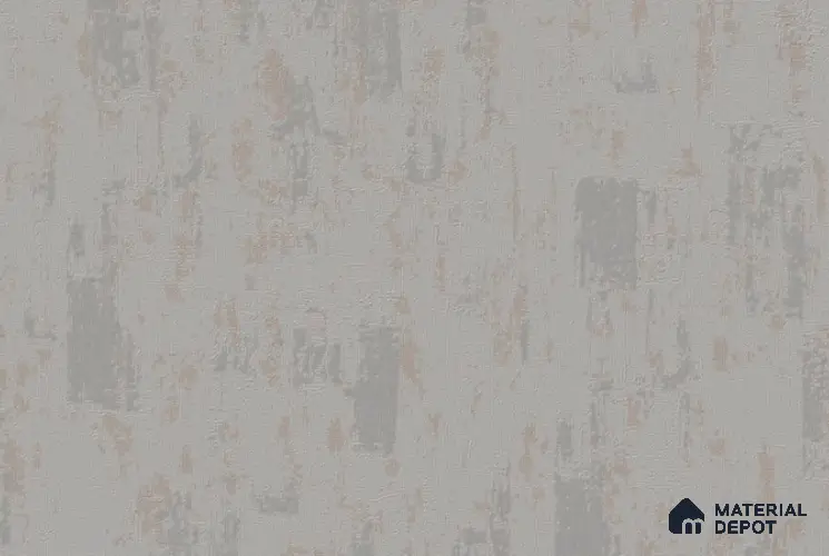 RD2649 | 10 Meter x 21 Inch PVC Texture Look Wallpaper - 57 Sq. Ft. | Minimum 15% wastage during installation
