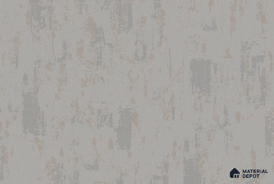 RD2649 | 10 Meter x 21 Inch PVC Texture Look Wallpaper - 57 Sq. Ft. | Minimum 15% wastage during installation
