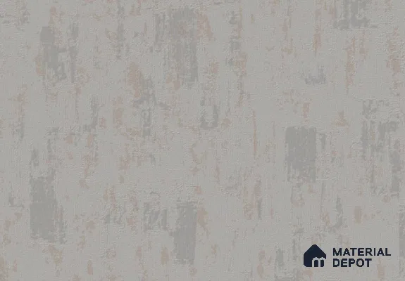 RD2650 | 10 Meter x 21 Inch PVC Texture Look Wallpaper - 57 Sq. Ft. | Minimum 15% wastage during installation