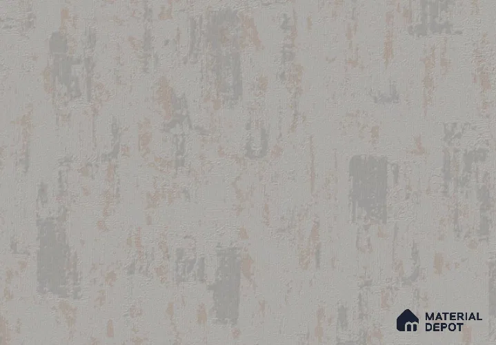 RD2650 | 10 Meter x 21 Inch PVC Texture Look Wallpaper - 57 Sq. Ft. | Minimum 15% wastage during installation