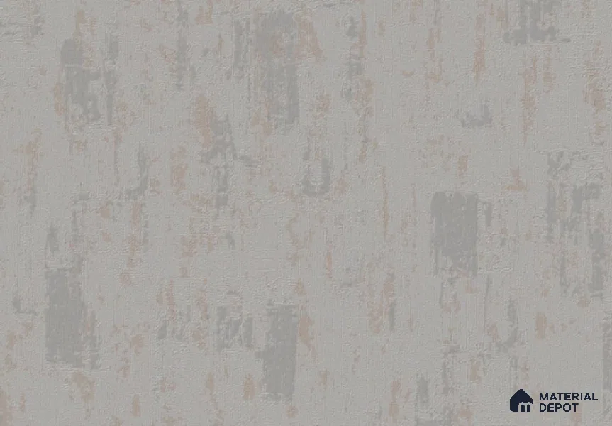 RD2650 | 10 Meter x 21 Inch PVC Texture Look Wallpaper - 57 Sq. Ft. | Minimum 15% wastage during installation