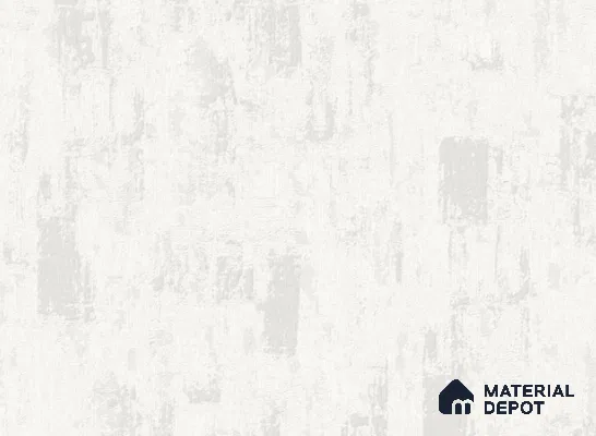 RD2651 | 10 Meter x 21 Inch PVC Texture Look Wallpaper - 57 Sq. Ft. | Minimum 15% wastage during installation