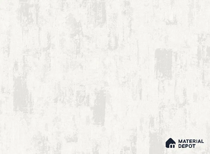 RD2651 | 10 Meter x 21 Inch PVC Texture Look Wallpaper - 57 Sq. Ft. | Minimum 15% wastage during installation