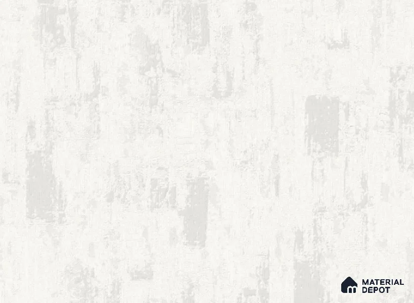 RD2651 | 10 Meter x 21 Inch PVC Texture Look Wallpaper - 57 Sq. Ft. | Minimum 15% wastage during installation
