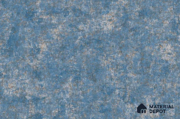 RD2652 | 10 Meter x 21 Inch PVC Texture Look Wallpaper - 57 Sq. Ft. | Minimum 15% wastage during installation